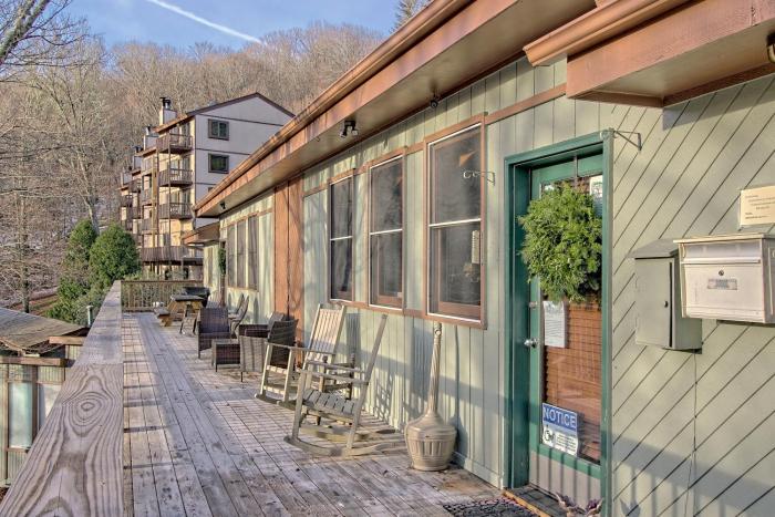 the highlands at sugar