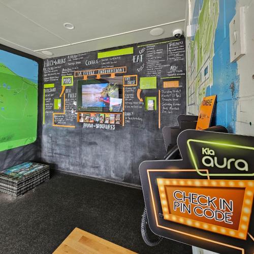 rotorua