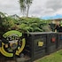 rotorua