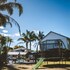 aura accommodation