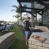 aura accommodation