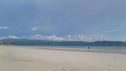 diamond water edge resort