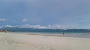 diamond water edge resort