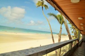 diamond water edge resort