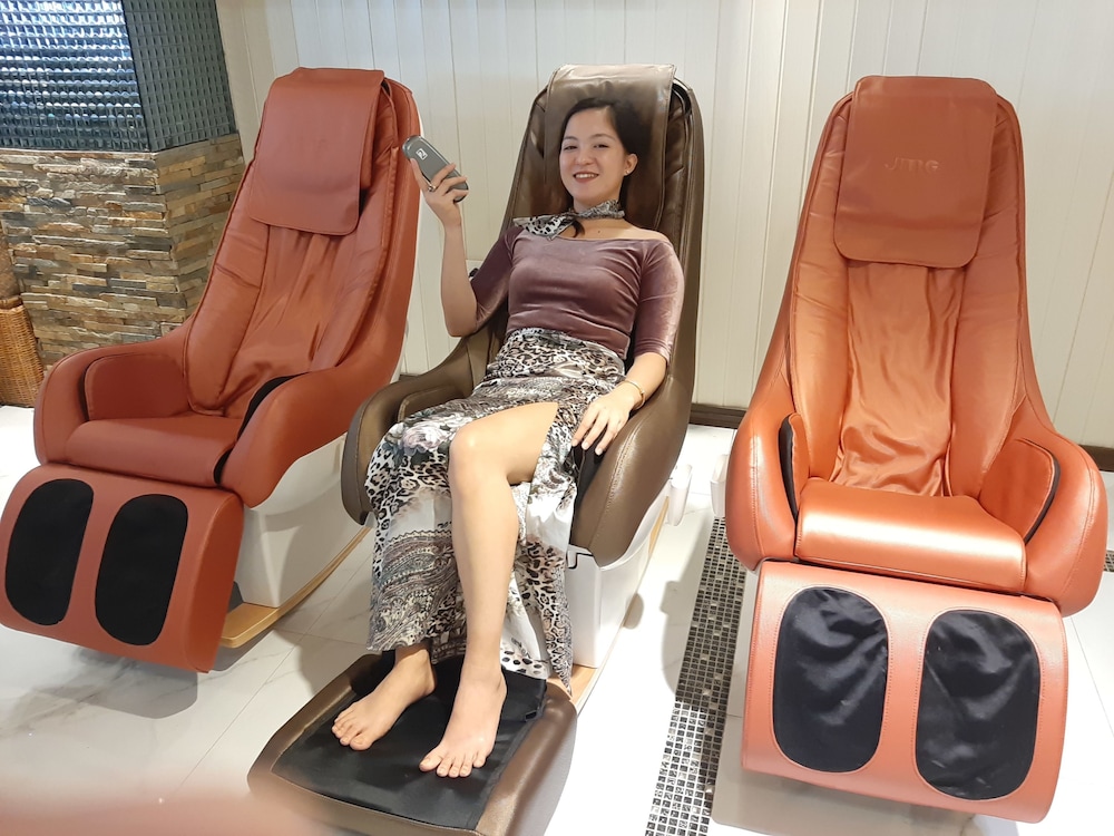 diamond water edge resort