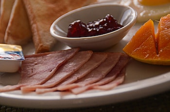 diamond water edge resort