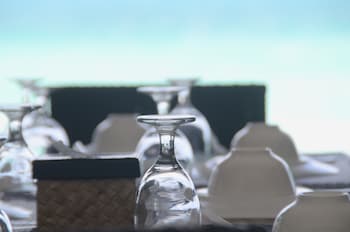 diamond water edge resort