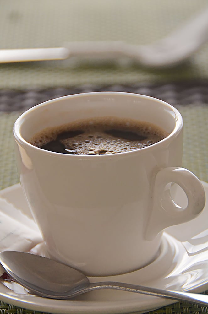 diamond water edge resort