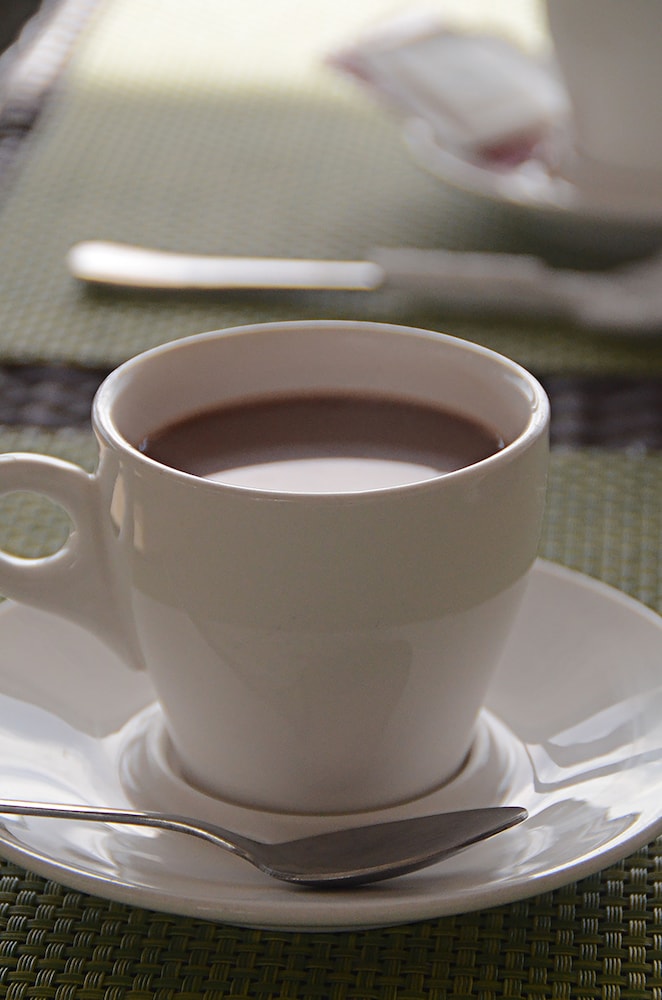 diamond water edge resort