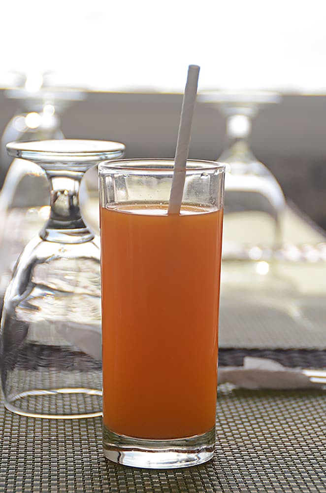 diamond water edge resort