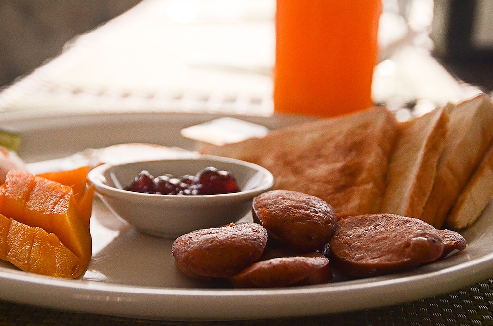 diamond water edge resort