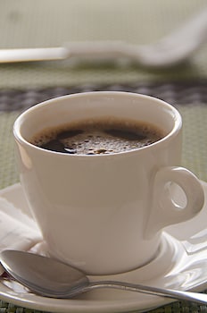 diamond water edge resort