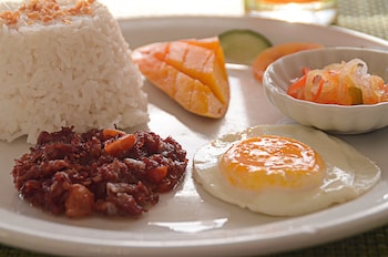 diamond water edge resort