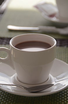 diamond water edge resort