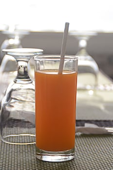 diamond water edge resort