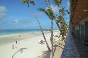 diamond water edge resort