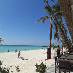 diamond water edge resort