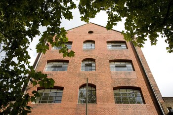 bristol