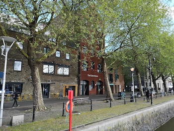 bristol