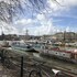 bristol
