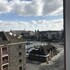 bristol