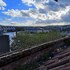 bristol