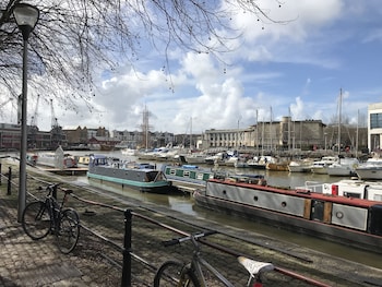 bristol