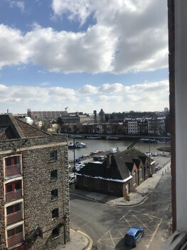 bristol