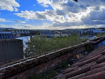 bristol