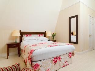 Atholl Palace Hotel,Perth>>Aberfeldy,4 star