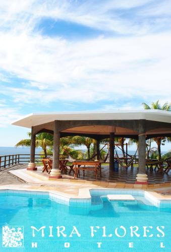 hotel miraflores