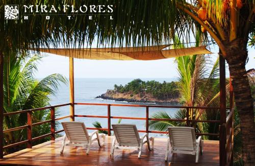 hotel miraflores