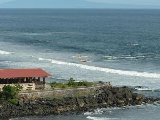 hotel miraflores