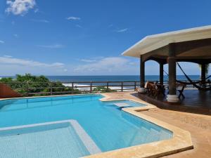 hotel miraflores