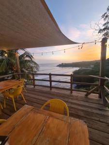 hotel miraflores