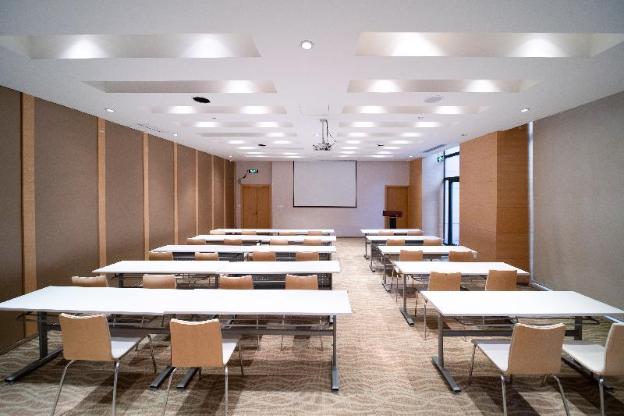 ji hotel ningbo yinzhou wanda
