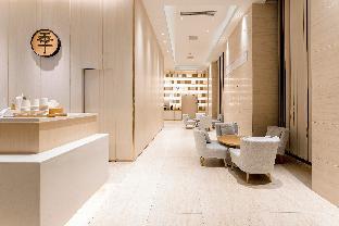 ji hotel ningbo yinzhou wanda
