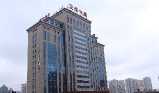 wuhan
