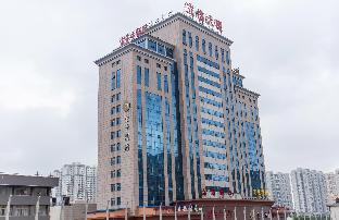 wuhan