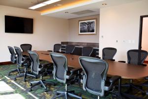 hampton inn by hilton leon guanajuato