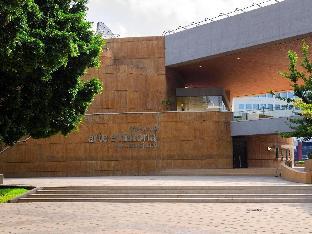 hampton inn by hilton leon guanajuato