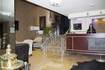 mersin