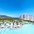 cam ranh riviera beach resort and spa