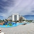 cam ranh riviera beach resort and spa