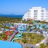cam ranh riviera beach resort and spa