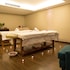 cam ranh riviera beach resort and spa