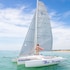cam ranh riviera beach resort and spa
