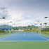 cam ranh riviera beach resort and spa