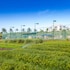 cam ranh riviera beach resort and spa