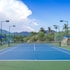 cam ranh riviera beach resort and spa